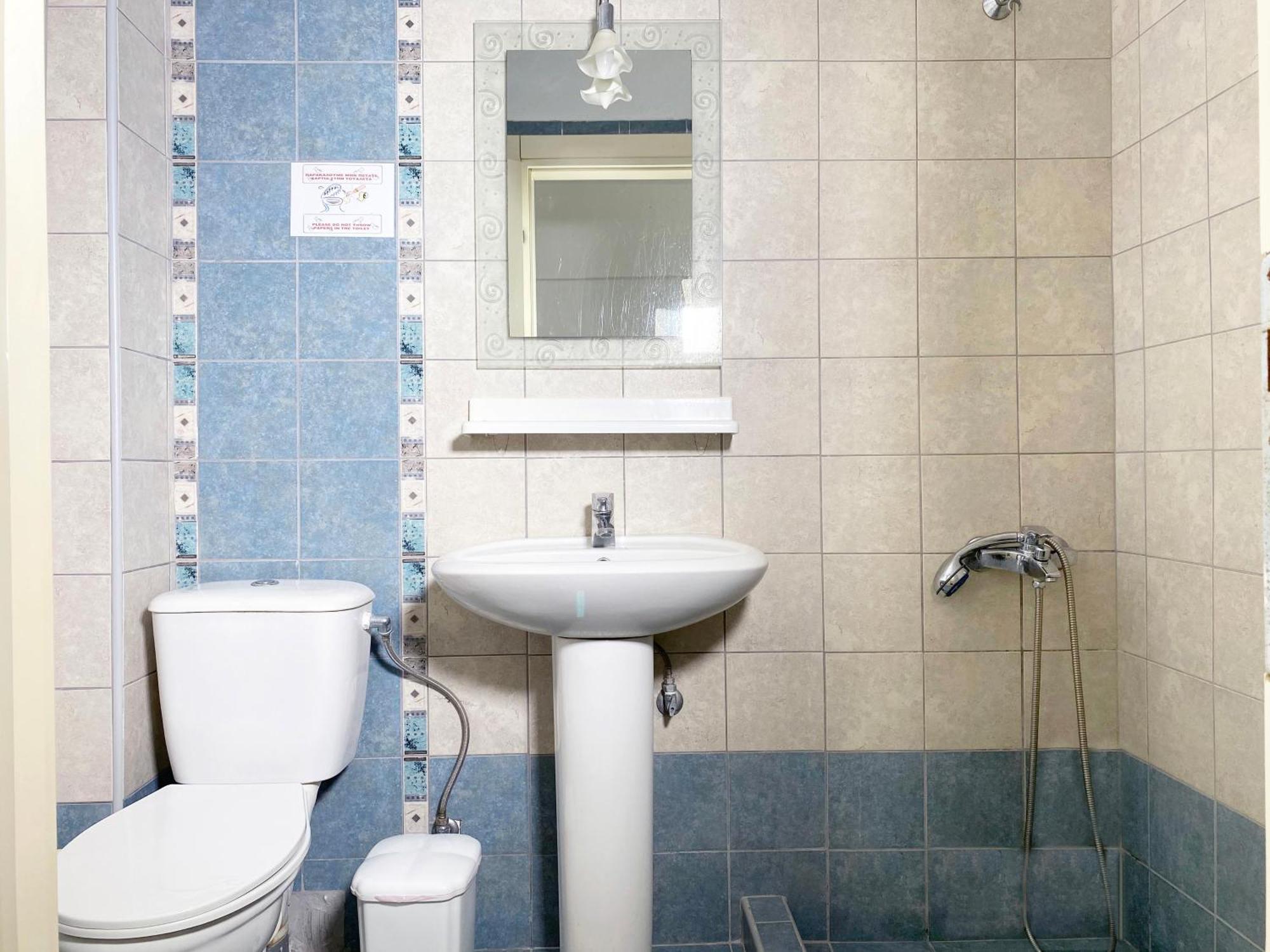 Posidi Studios Possidi Quarto foto